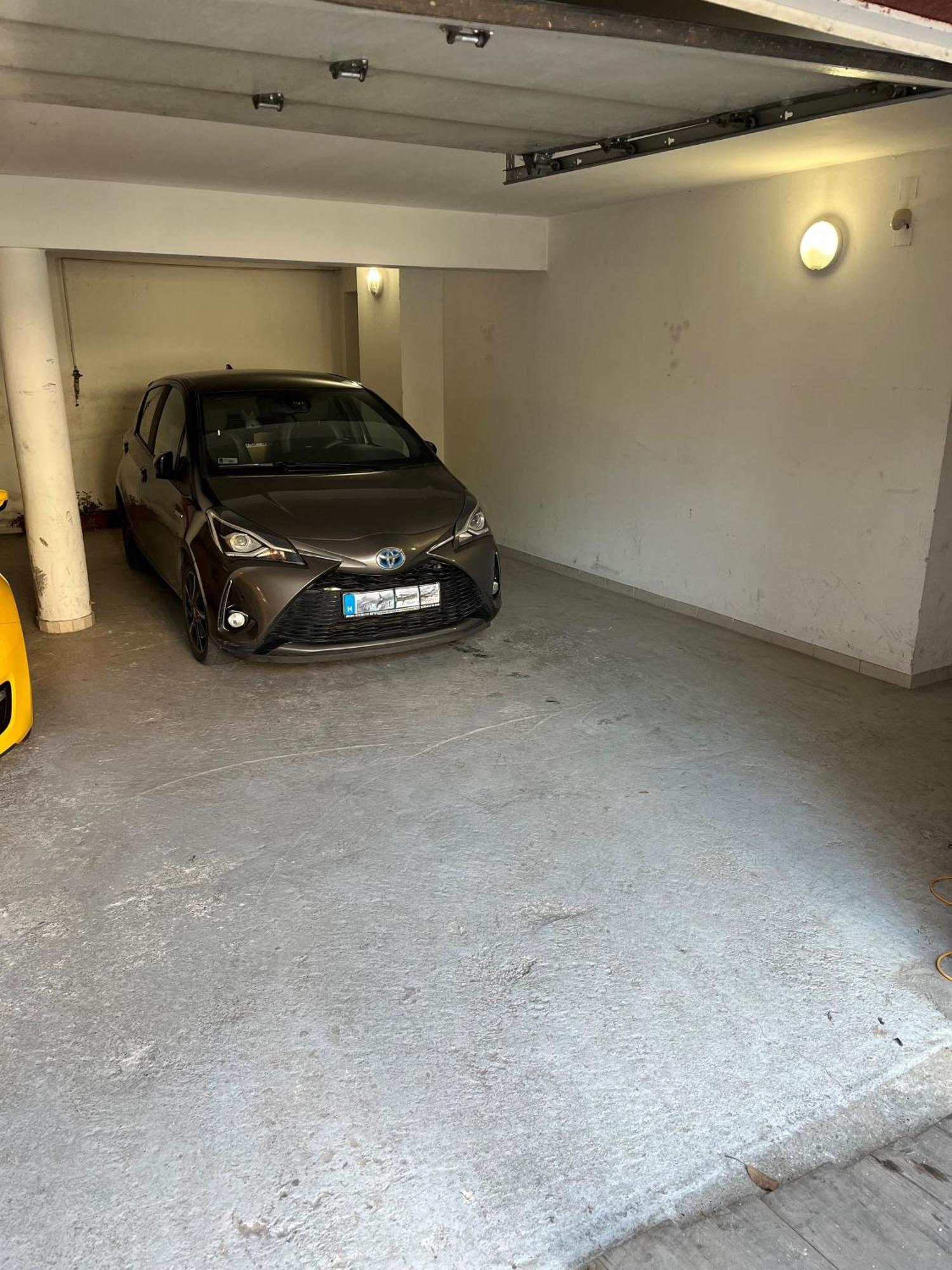 Kiraly Csaladi Apartman- Royal Family Apartment #Freegarage Budapest Extérieur photo