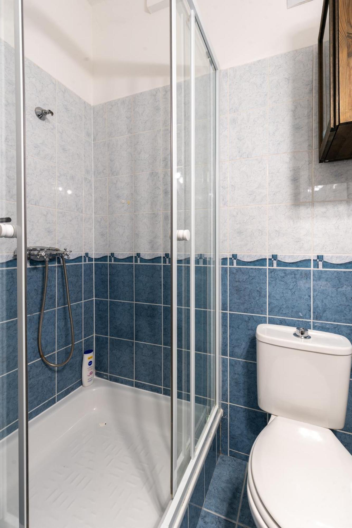Kiraly Csaladi Apartman- Royal Family Apartment #Freegarage Budapest Extérieur photo
