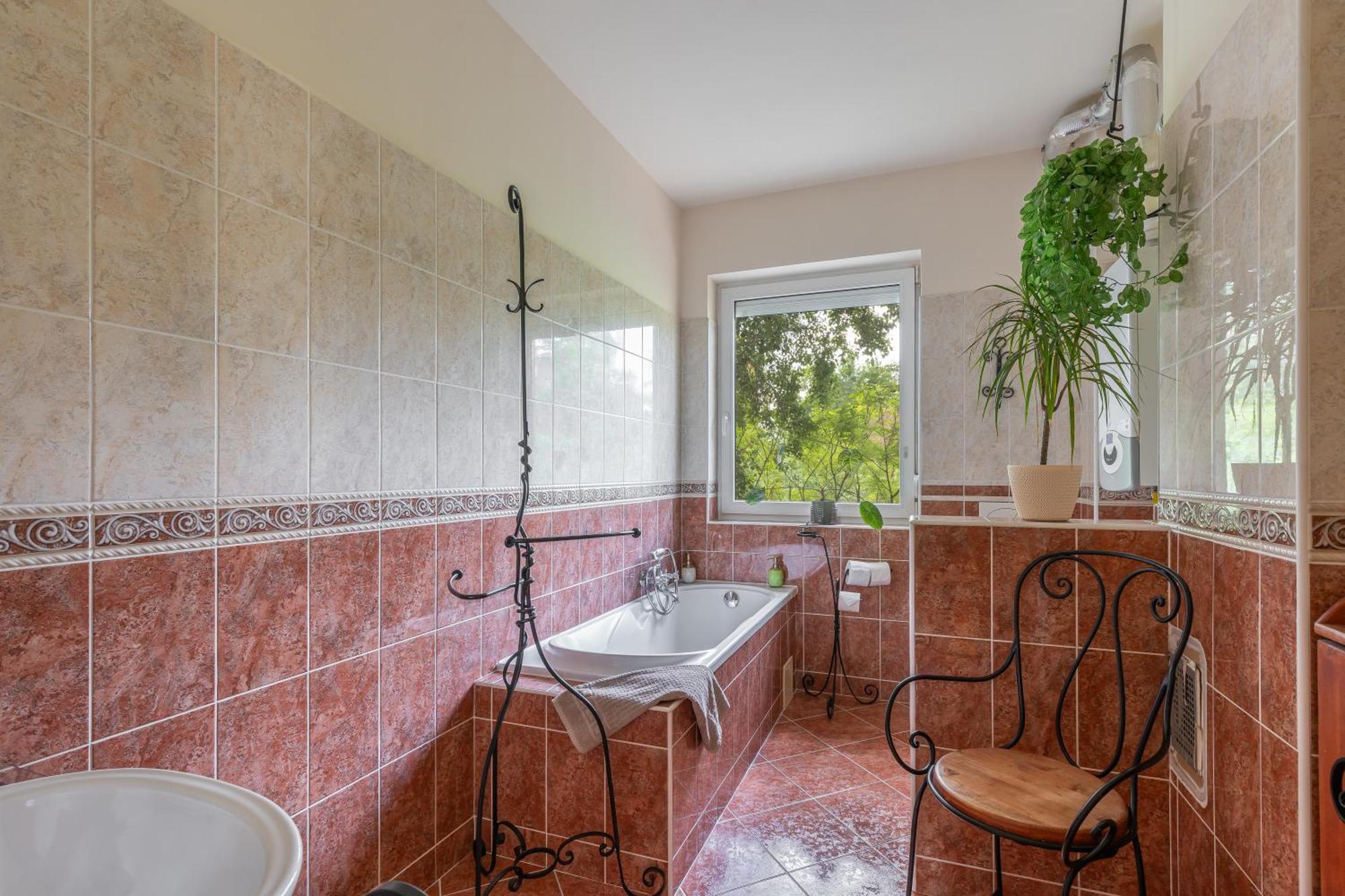 Kiraly Csaladi Apartman- Royal Family Apartment #Freegarage Budapest Extérieur photo