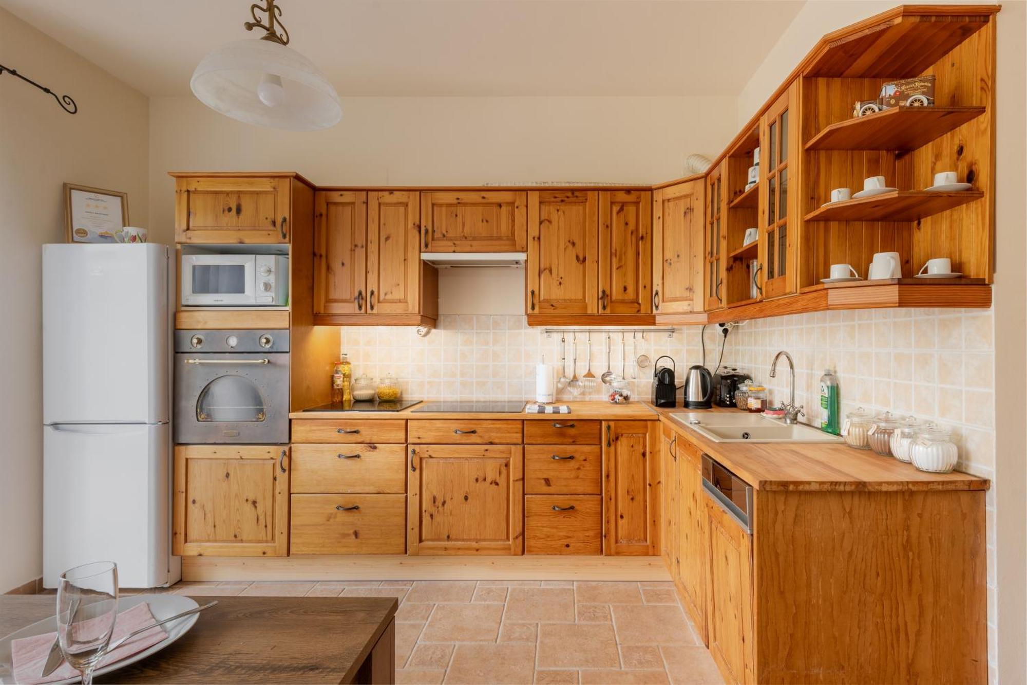 Kiraly Csaladi Apartman- Royal Family Apartment #Freegarage Budapest Extérieur photo